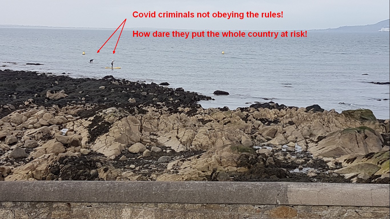 No description for image ../attachments/apr2020/dlr_criminals_out_having_fun_lockdown.jpg